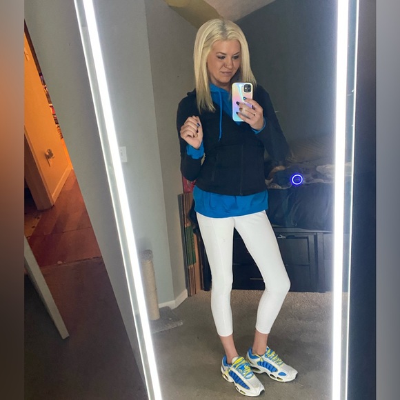 Meet your Posher, Allison - Picture 11 of 15